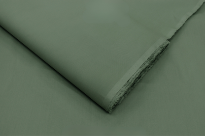 Wirsa Cotton – Premium Quality Fabric for Elegant Wear
