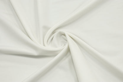 SAFARI PARK WASH & WEAR | SOFT, SMOOTH, AND LUXURIOUS