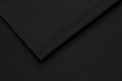 Original Chief Cotton – Premium Quality, Soft & Breathable Fabric for Elegant Wear