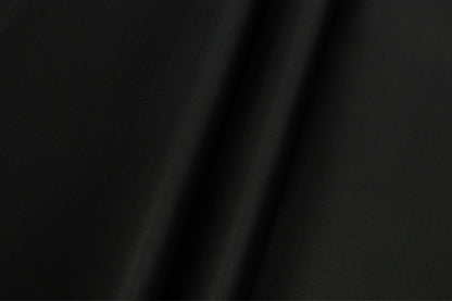 AirBud Cotton (Premium Quality, Soft & Breathable Fabric for Stylish Wear)