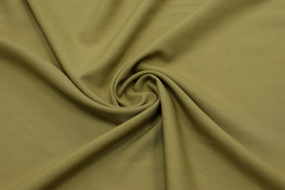 GRACE SAFARI WASH & WEAR