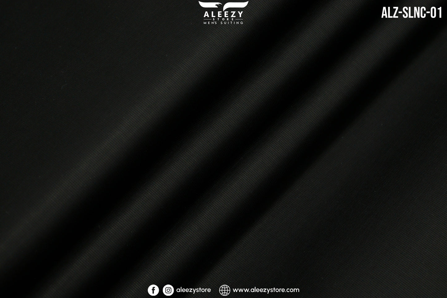 Slender Cotton