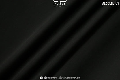 Slender Cotton