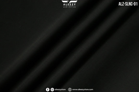 Slender Cotton