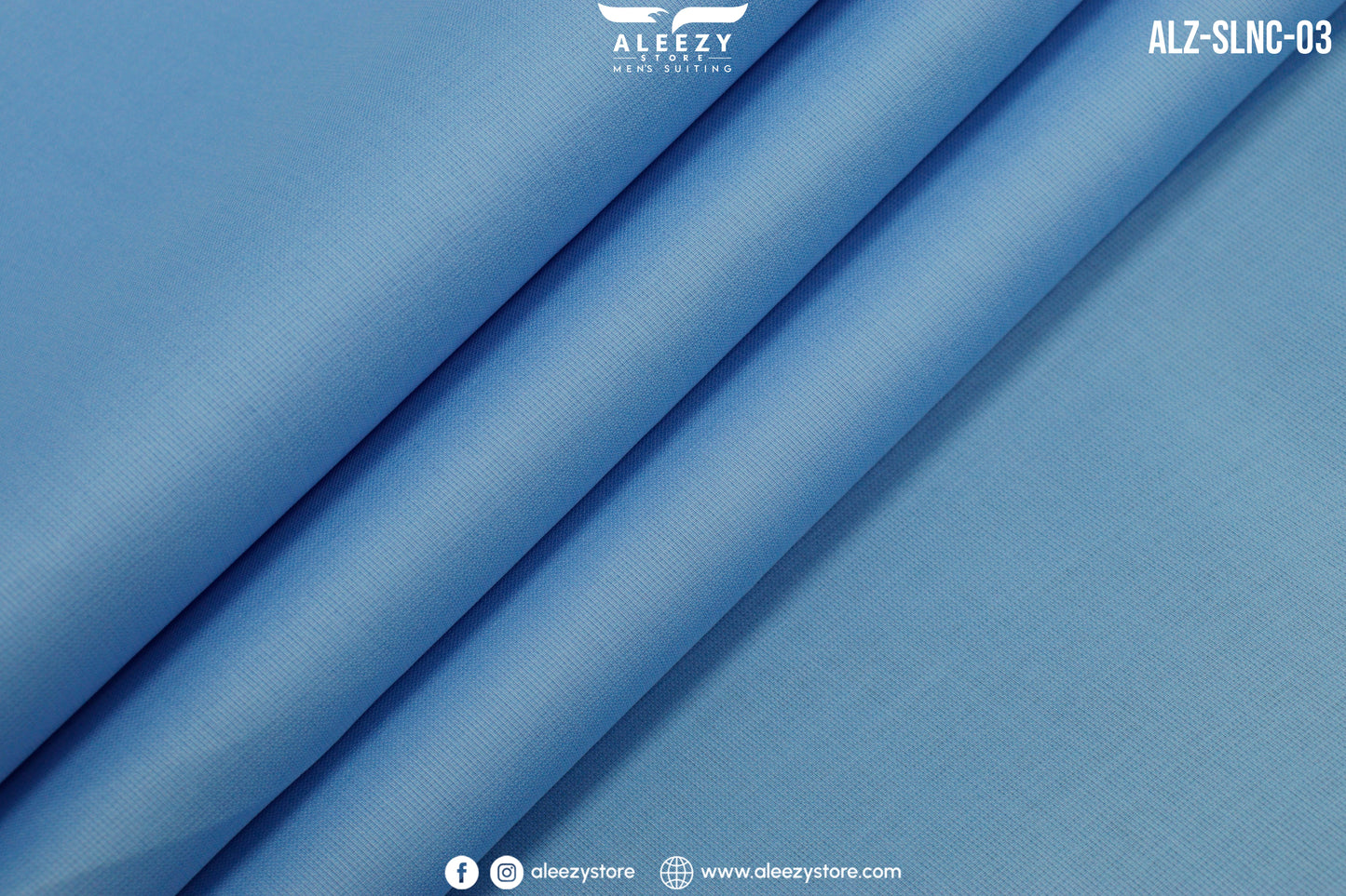 Slender Cotton