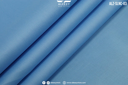 Slender Cotton