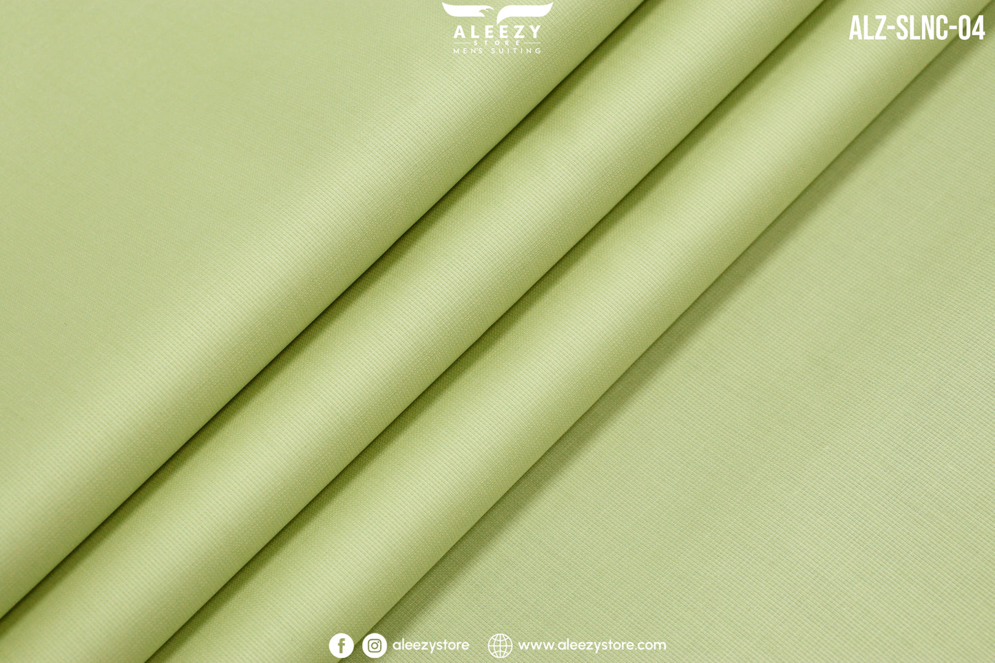 Slender Cotton