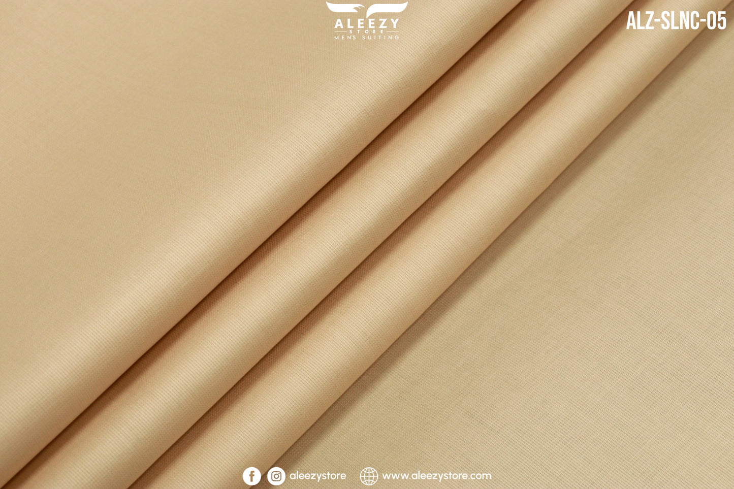 Slender Cotton