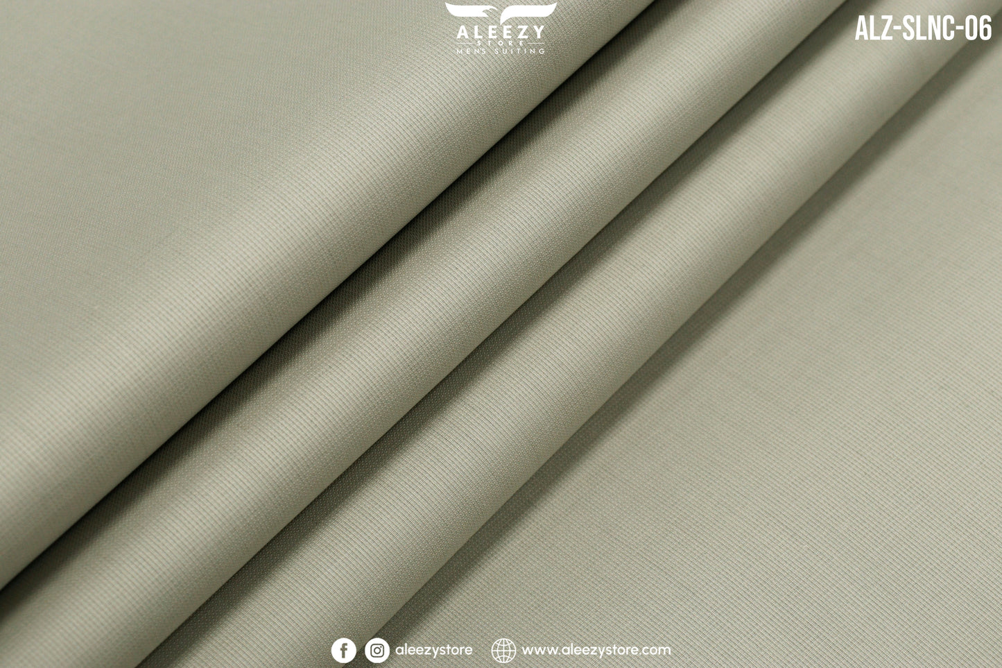 Slender Cotton