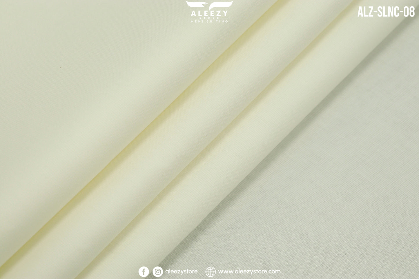 Slender Cotton