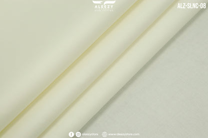 Slender Cotton