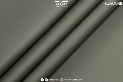 Slender Cotton