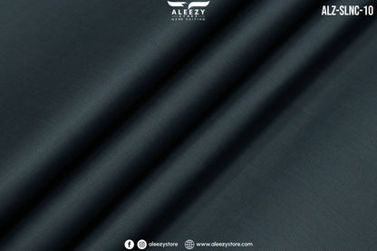 Slender Cotton