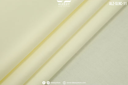 Slender Cotton