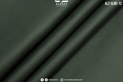 Slender Cotton