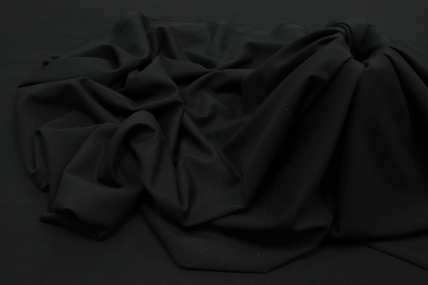 Chawala Suiting