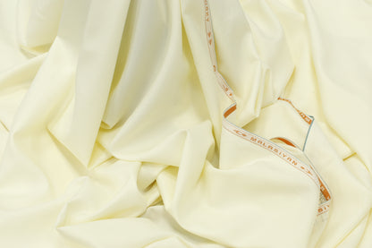 Malaysian Silk Bosky