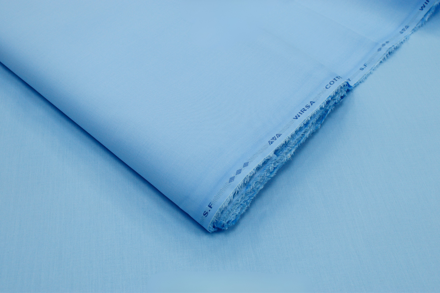 Wirsa Cotton – Premium Quality Fabric for Elegant Wear