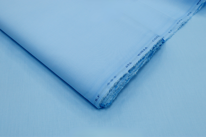 Wirsa Cotton – Premium Quality Fabric for Elegant Wear