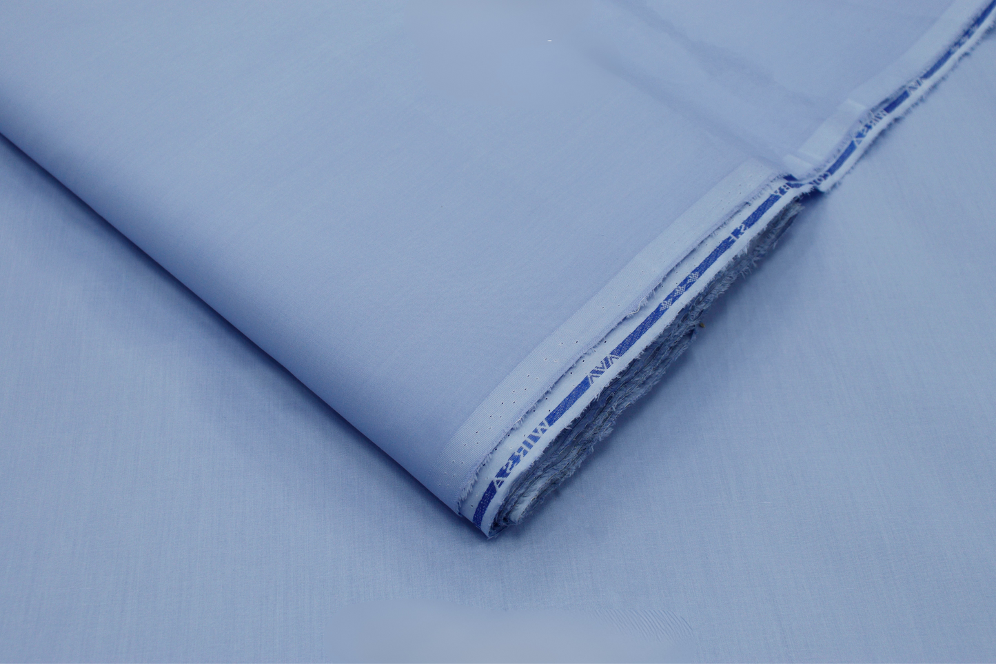 Wirsa Cotton – Premium Quality Fabric for Elegant Wear