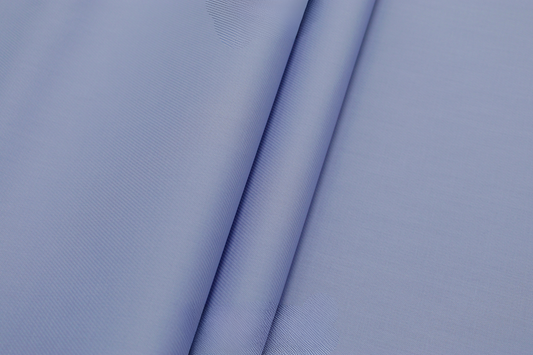 FireWork Cotton - Premium Quality Cotton Fabric for Elegant Wear