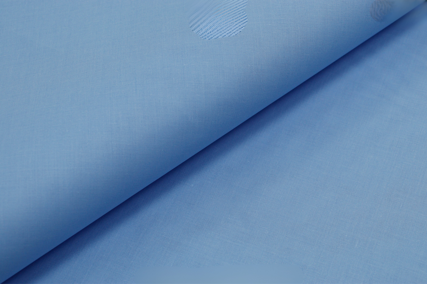 Deluxe Best Cotton (Unique Quality, Soft & Breathable Fabric )
