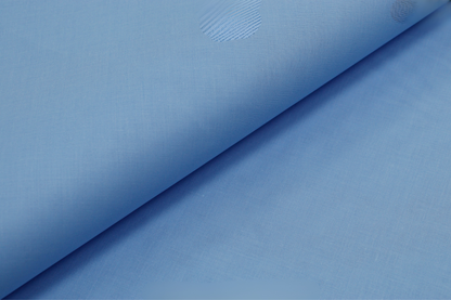 Deluxe Best Cotton (Unique Quality, Soft & Breathable Fabric )