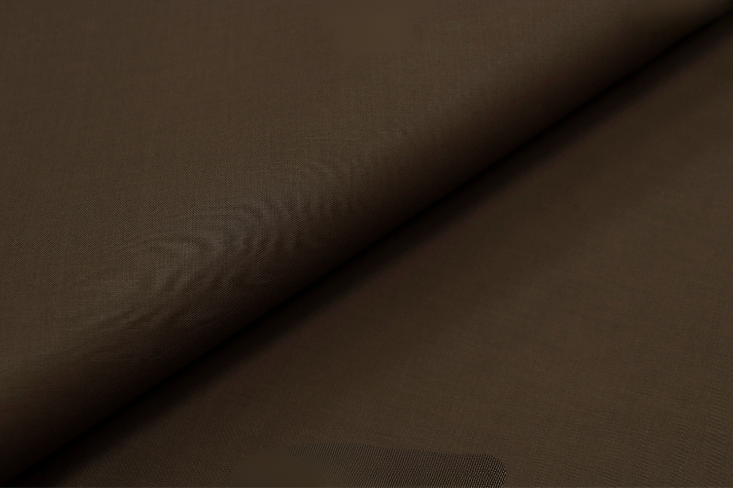 Deluxe Best Cotton (Unique Quality, Soft & Breathable Fabric )
