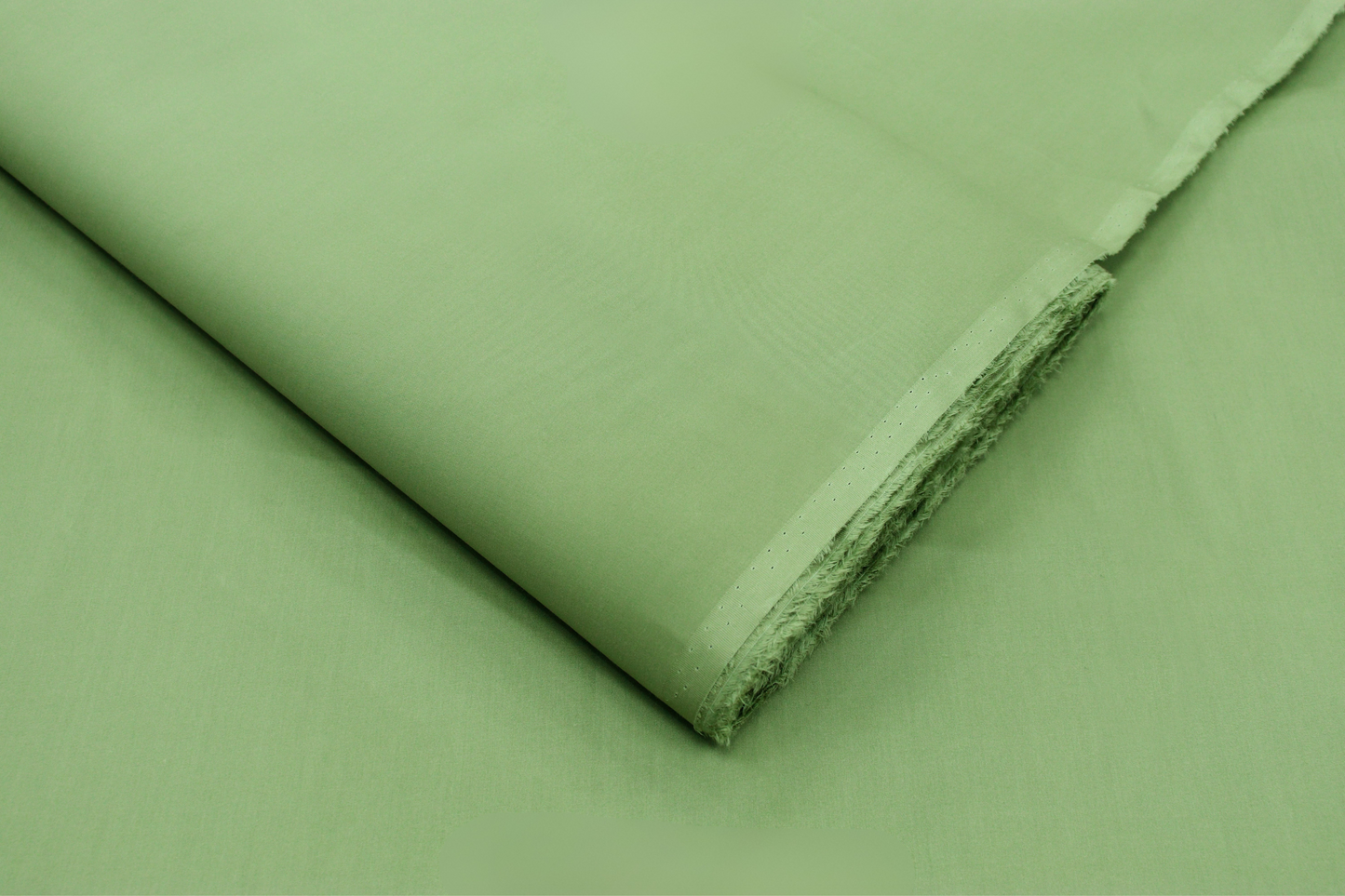 Wirsa Cotton – Premium Quality Fabric for Elegant Wear