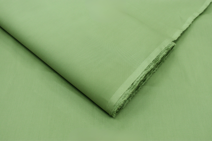 Wirsa Cotton – Premium Quality Fabric for Elegant Wear