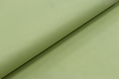 Deluxe Best Cotton (Unique Quality, Soft & Breathable Fabric )