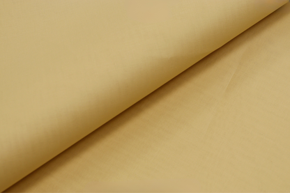 Deluxe Best Cotton (Unique Quality, Soft & Breathable Fabric )