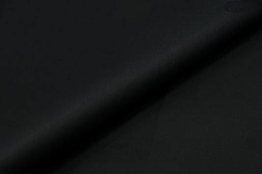 Deluuxe Best Cotton (Unique Quality, Soft & Breathable Fabric )