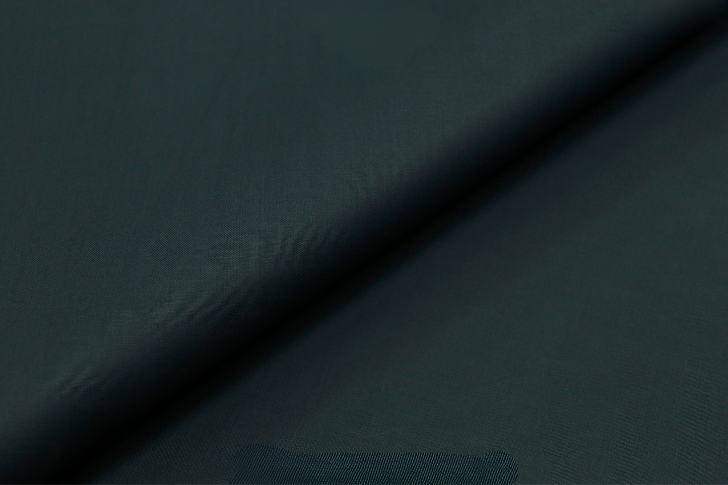 Deluxe Best Cotton (Unique Quality, Soft & Breathable Fabric )