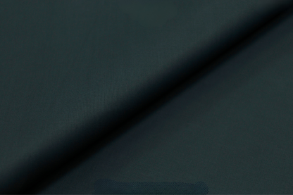 Deluxe Best Cotton (Unique Quality, Soft & Breathable Fabric )
