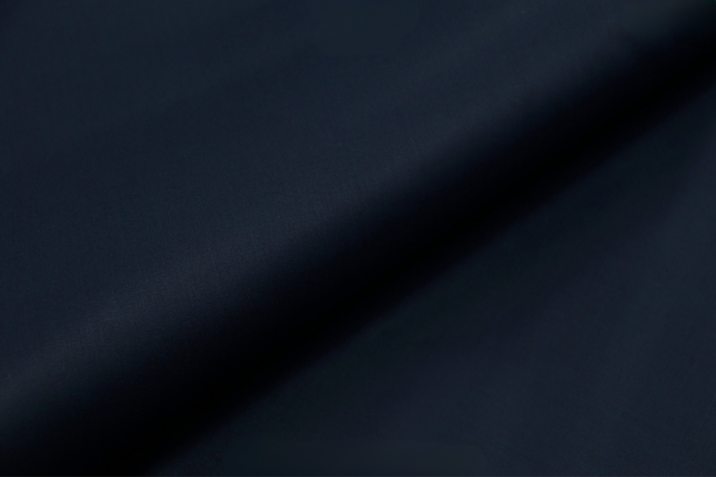Deluxe Best Cotton (Unique Quality, Soft & Breathable Fabric )