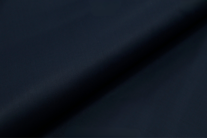 Deluxe Best Cotton (Unique Quality, Soft & Breathable Fabric )
