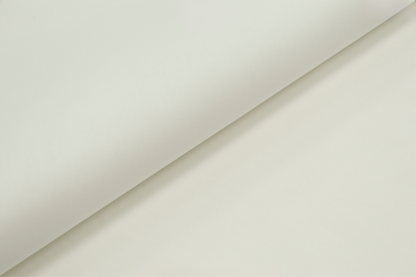 Deluxe Best Cotton (Unique Quality, Soft & Breathable Fabric )