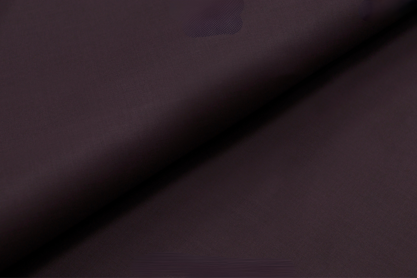 Deluxe Best Cotton (Unique Quality, Soft & Breathable Fabric )