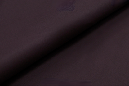 Deluxe Best Cotton (Unique Quality, Soft & Breathable Fabric )
