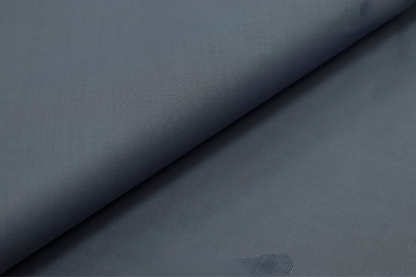 Deluxe Best Cotton (Unique Quality, Soft & Breathable Fabric )